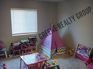 1376 92nd Way SE, Tumwater, WA 98501