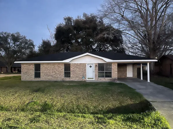 101 Dutch Cir, Lafayette, LA 70507