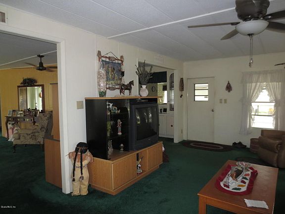 3rd image of 17640 SE 26th Ln