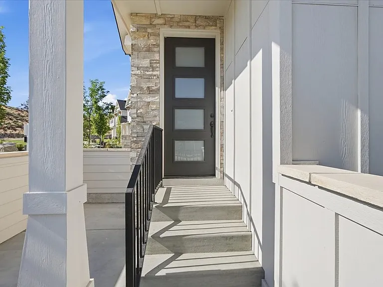6252 N Holly Springs Ln — Photo 33