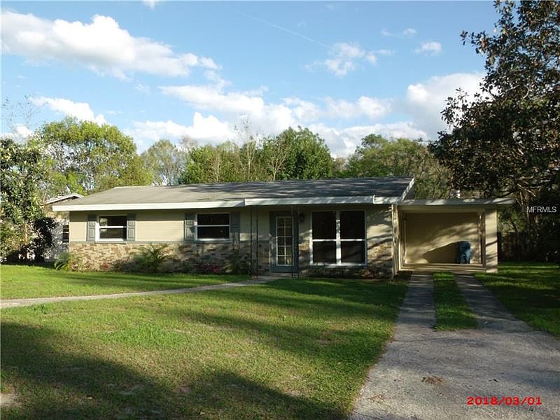 1st image of 1050 Gayle Dr