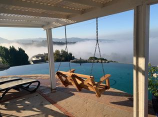 15224 Lazy Creek Rd, El Cajon, CA 92021