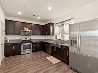 8513 Founders Grove St, Chino, CA 91708