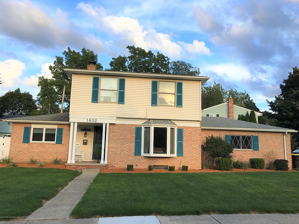 1st image of 1802 N Hayford Ave