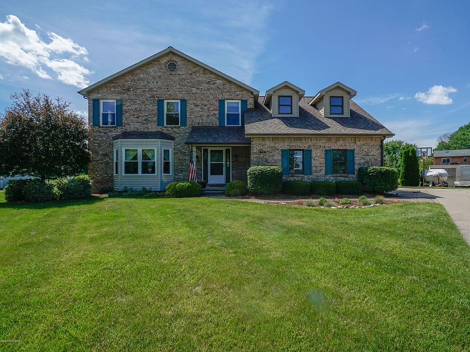 1st image of 4780 Eastlund Cir