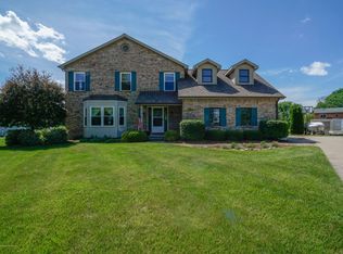 4780 Eastlund Cir, Holt, MI 48842