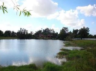 6740 SW 169th Ave, Southwest Ranches, FL 33331