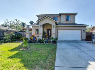 2840 36th Ave, Sacramento, CA