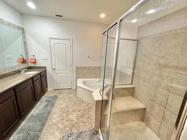 5029 Parkview Pl #5029 — Photo 21