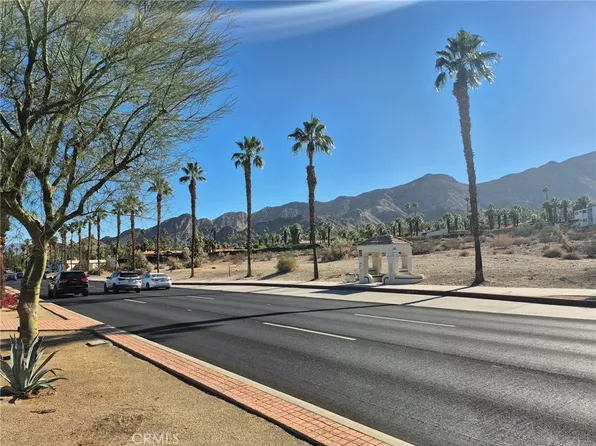 70265 Highway 111 Lot 1, Rancho Mirage, CA 92270