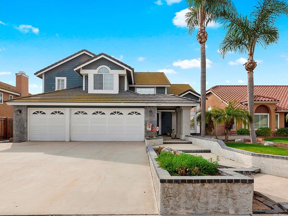 1st image of 3096 E Blackhorse Dr