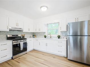 7 Maggio Ave, Westerly, RI 02891