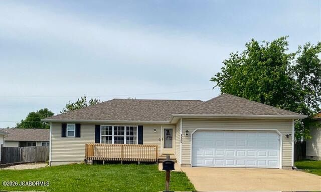 1st image of 1125 Tyler Dr