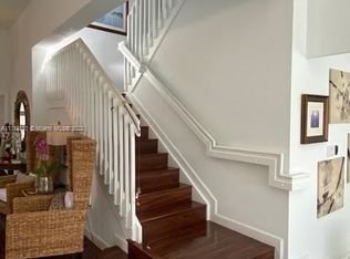 9556 SW 222nd Ln #9556, Miami, FL 33190