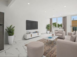66 N 8th St #1G, Brooklyn, NY 11249