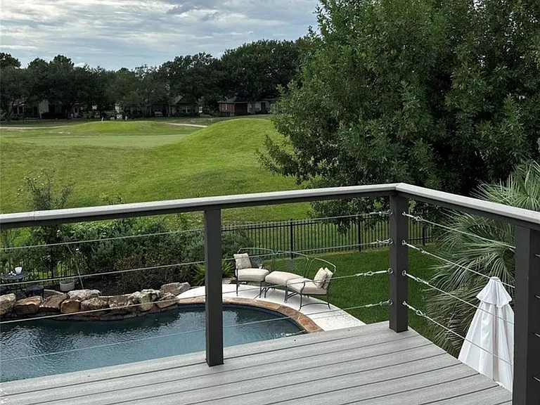11614 Canyon Mills Dr — Photo 12