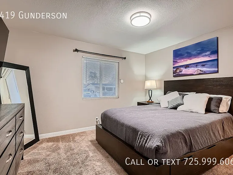6419 Gunderson Blvd — Photo 15