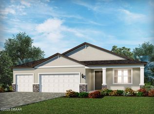 433 Brookhaven Trl, Ormond Beach, FL 32174