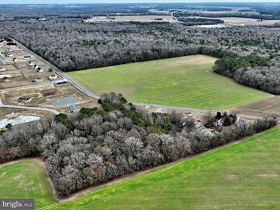 4th image of 18691 Fleatown Rd