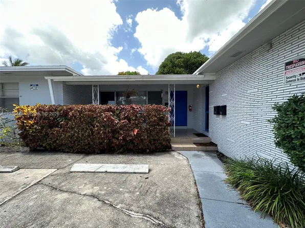 1245 NE 15th Ave APT B, Fort Lauderdale, FL 33304