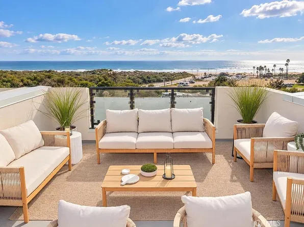 149 N 2nd St, Grover Beach, CA 93433