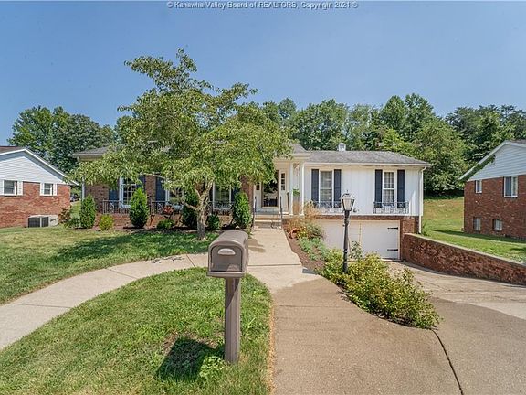 2nd image of 6911 Valley Brook Dr