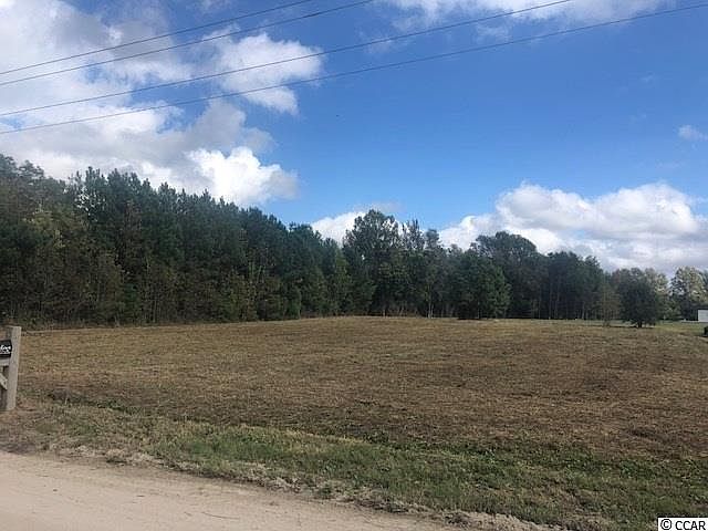 2nd image of TBD Turner Rd.