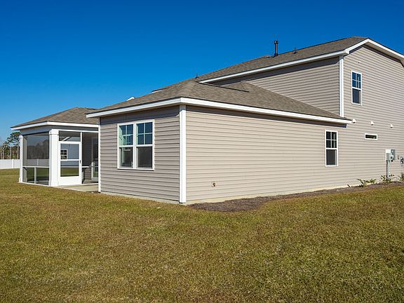 Elevation Image 2.
