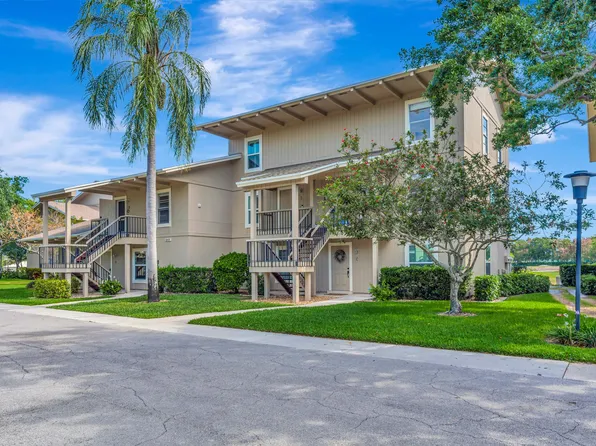 18419 SE Wood Haven Lane #B, Tequesta, FL 33469