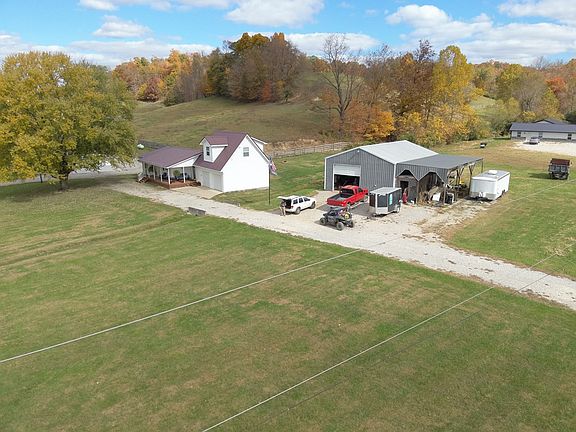 3rd image of 88 Sherman Rd