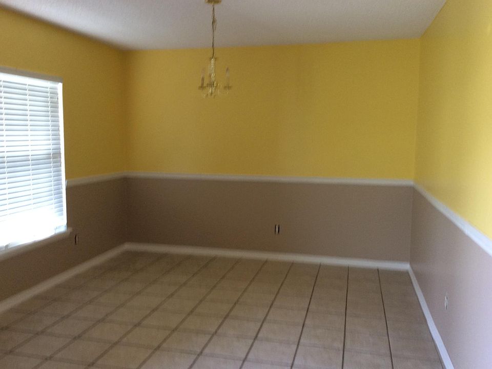 2nd image of 11450 Courtney Waters Ln