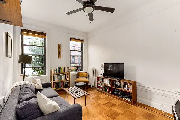 Rented by Douglas Elliman | media 6