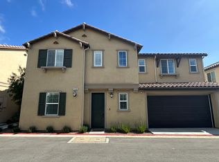 27524 Orchard Ln, San Pedro, CA 90732