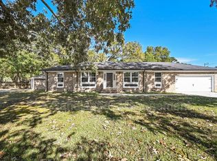 8608 Vistavia Rd, Charleston, SC 29406