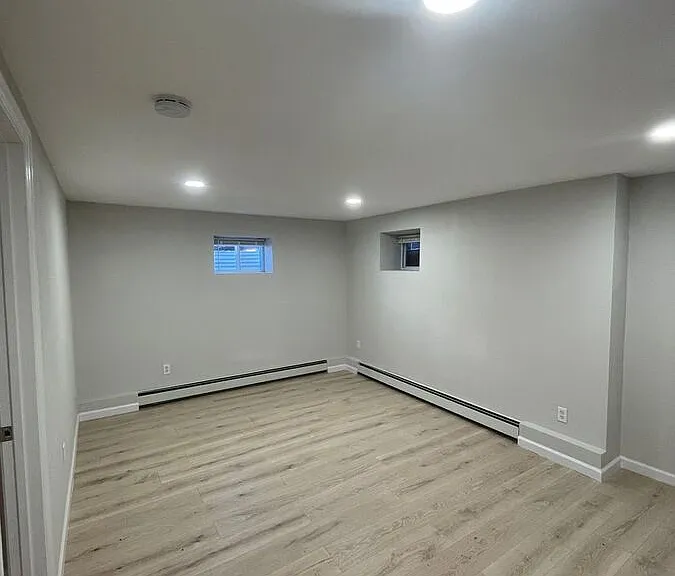 3210 W Longfellow Pl #C — Photo 7