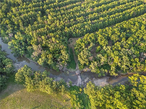 3rd image of S 600th Rd