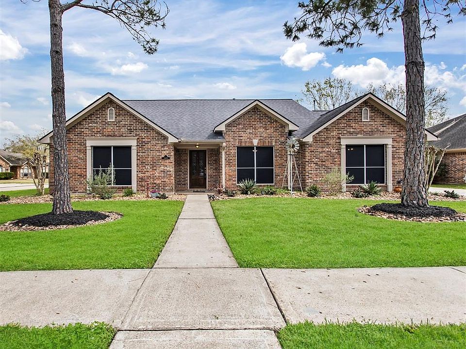1st image of 1409 Briar Ct