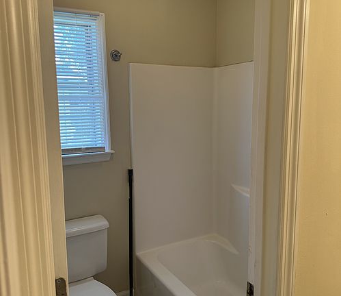 4th image of 4314 Brandonshire Ln