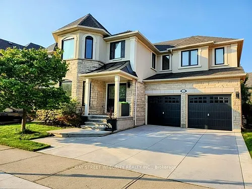 2364 Spring Meadow Way W Photo 1 2364 Spring Meadow Way W Photo 1