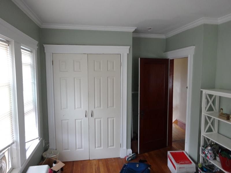 2nd image of 45 Hobart St #1A
