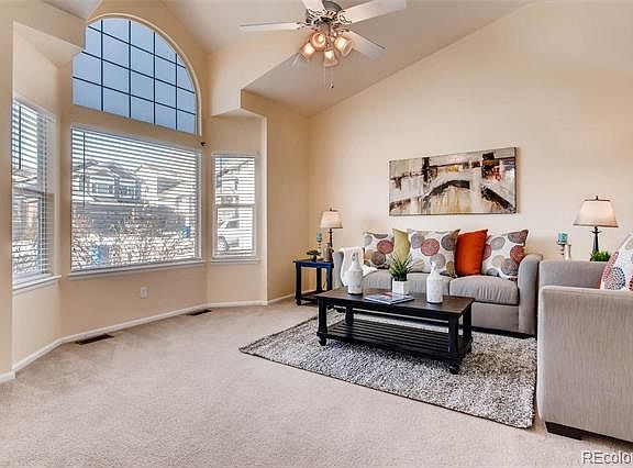 3rd image of 12087 W Cooper Dr