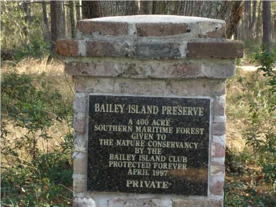 2nd image of Glascow Island Ln