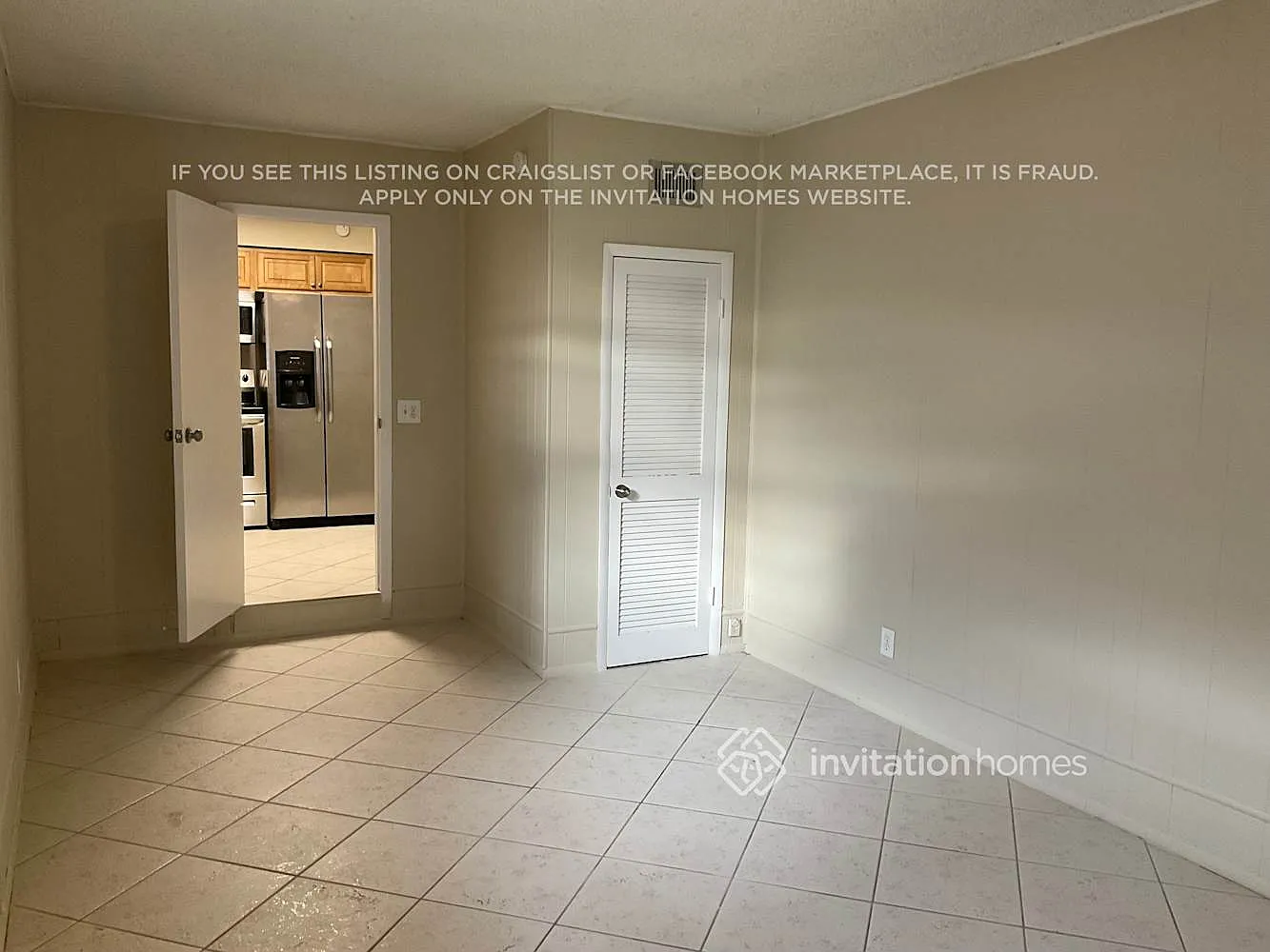 4115 W Park Rd Hollywood, FL 33021 — Photo 3