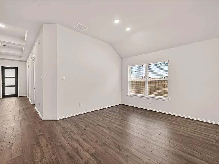 6123 Severson Lake Ct — Photo 9
