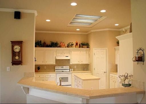 5th image of 7623 LINKVIEW DR