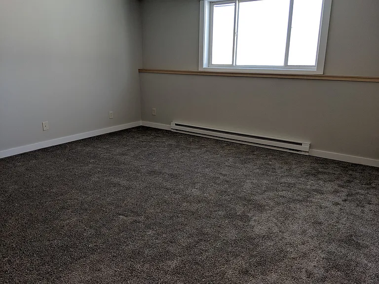 7 Cloninger Ln — Photo 17
