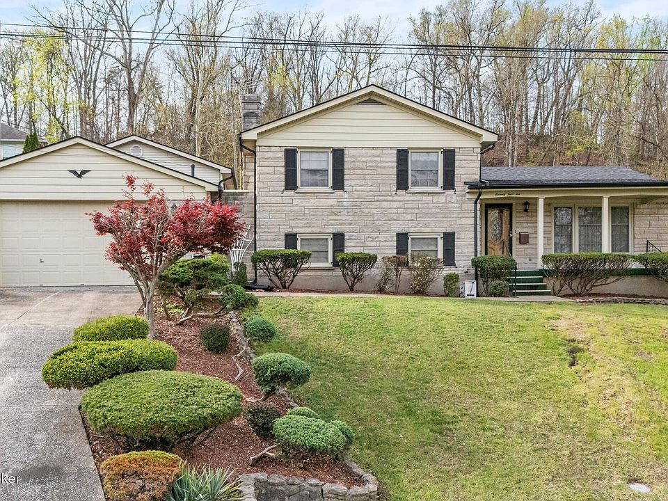 1st image of 7410 Ridan Way