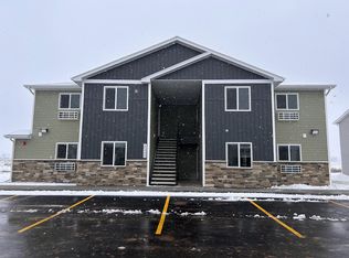 6260 N Freedom Rd #2, Idaho Falls, ID 83401