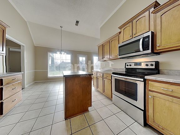 3rd image of 95 Sweet Leaf Ln