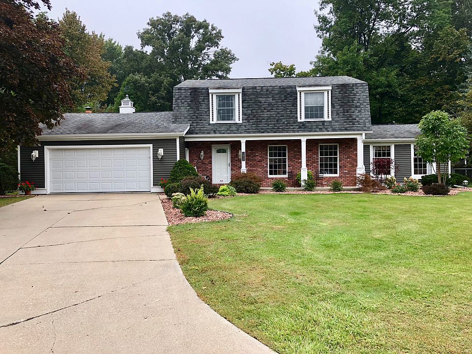 1st image of 1033 Laurie Ln W